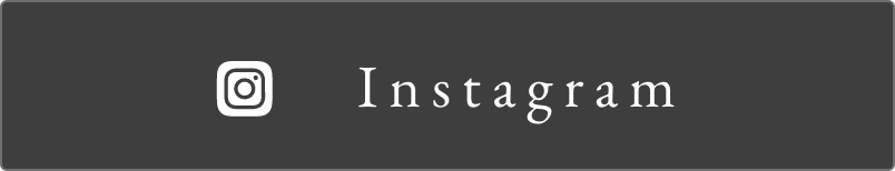 cafe_instagram