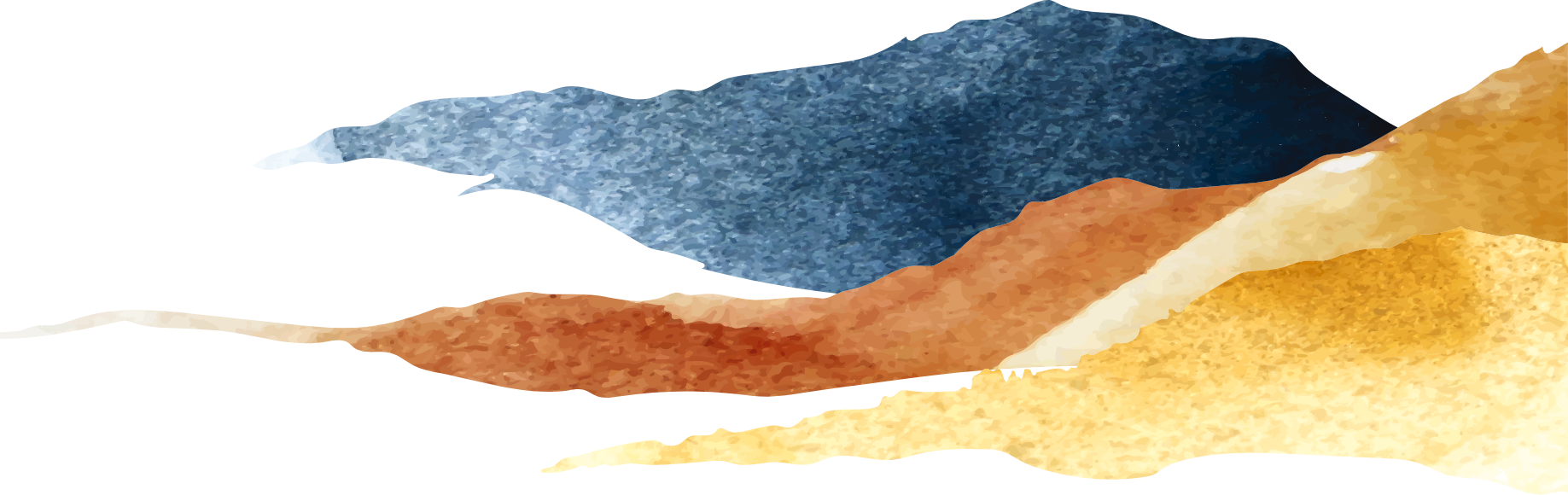 mainView_image